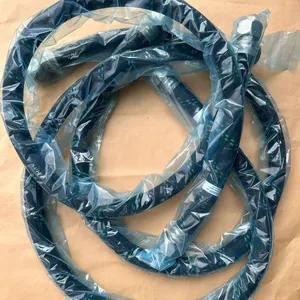 CUMMINS HOSE FLEXIBLE AS16028NF AS16032SS AS16036SS 3017278 3025152 thumbnail-1