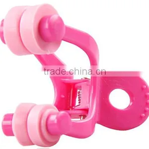 High Qulaity Magic Nose up Nose Shaping Clip Shaping Beautiful Nose thumbnail-3
