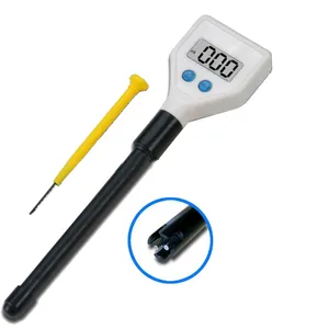 KL-98305 TDS Tester thumbnail-2