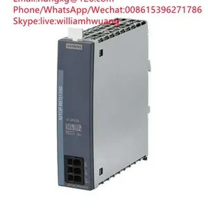 Module PLC Atv71hu40n4z Cpm1aprt21 V63d517aa2 060g6492 700892mpi21 PLC Xy2ch13470 Atv930d15n4 Xufn05321 Lc1dt60ae7 thumbnail-1
