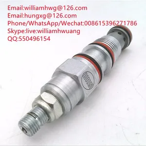 Cartridge Valve CBGG-LJN RPEC-LCN CDAD-XBN PPFB-LDN CBCA-LIN CKCB-XAN CBFC-LHN RDBA-LAN RSFC-LAN CBEA-LHN NFBC-LCN CSAD-XXN thumbnail-1