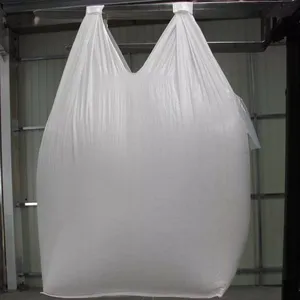 Liner Container Manufacturer With PP or PE for Fish Sea Food Grain Cocoa Bean thumbnail-4