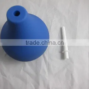 New Model Rubbery Clean Vent Hear Removal to Increase Life of Hearing Aid thumbnail-1