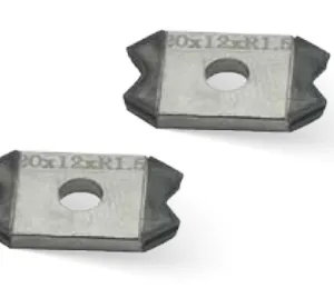Welded Diamond Blade thumbnail-1