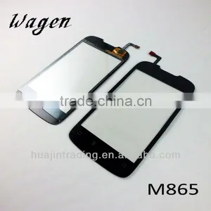 Projected Capacitive Touch Screen for Huawei M865 thumbnail-1
