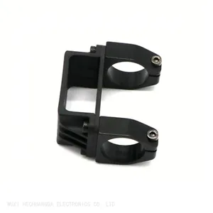 Fixed Seat of AS150U-M RC Accessories 20mm Fixed Seat thumbnail-1