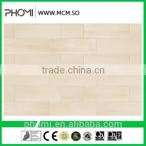 Flexible Clay Exterior and Interior Decoration Artificial Cladding Stone thumbnail-2