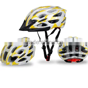 KY-002 Road Bike Adult Brand Cycling Bicycle Capacete thumbnail-1