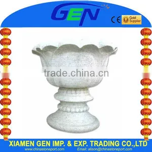 Flower Pots For Sale thumbnail-1