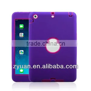 for Ipad Mini ,ipad Mini 2 PC Case thumbnail-1