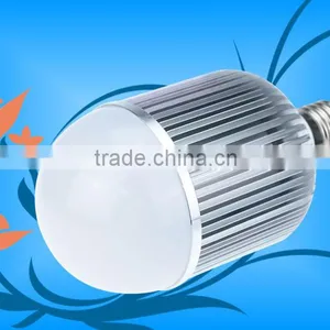 2700-3200k,6000-6500K CRI 85 HOT SELLING 15W High Bay Led Bulb Lighting thumbnail-4