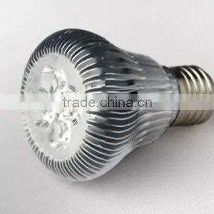High Power 5W LED Lamp thumbnail-1