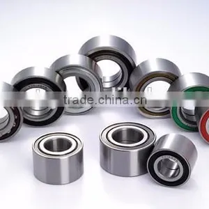 OEM 3748.83 Wheel Bearing for PEUGEOT/CITROEN thumbnail-2
