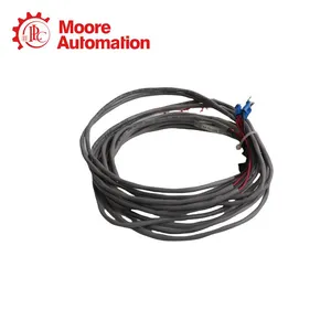 HONEYWELL MU-TDID12 51304441-125 thumbnail-4