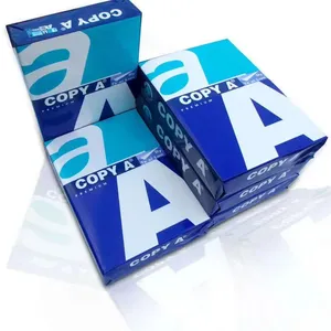 a4 Copy Paper 70gsm 80gsm thumbnail-5