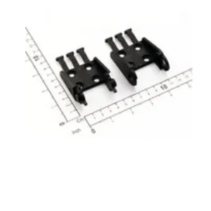 BRAKING RESISTOR ML8-04F62R2S2-1 Konecranes thumbnail-2