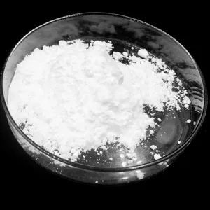 Magnesium Oxide Feed Grade thumbnail-1