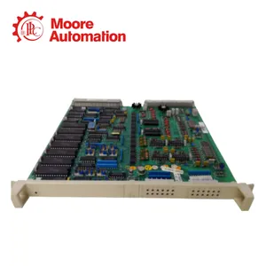 ABB 57160001-ADF DCDP170 thumbnail-1