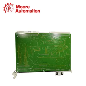 ABB 500AIM02 thumbnail-2