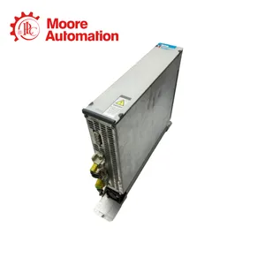 Danaher Corporation SAM-PA-400-30-E thumbnail-2