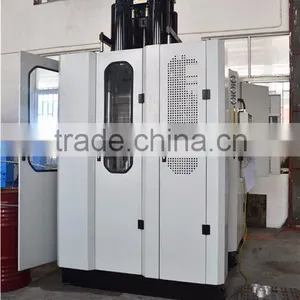 200T Vertical Rubber Injection Molding Machine Low Price thumbnail-1
