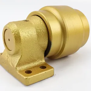 High Quality SANY Shop Wholesale for New, Used and Rebuilt Sany Sprocket Quick Delivery Discounted Price Sany Excavator thumbnail-4