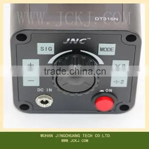 Led Digital Stroboscope With Light Made in Germany thumbnail-4