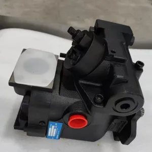Hydraulic Oil Pump AT354782 AT179792 AT428960 AT195248 AT428960 AT179792 AT457670 AT457670 Piston Pump thumbnail-3