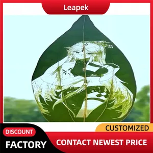 Easy-to-Use Desktop 5W UV Laser Engraving Machine for Glass Bottles/Plastic Bags/Metal/3D Stone Marking thumbnail-4