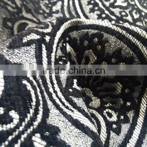 Jinyonghe Good Price Sofa Fabric American Style Furniture thumbnail-5