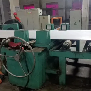Cold Rolled 430 304 Stainless Steel Plate thumbnail-3