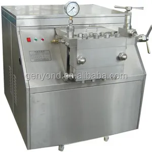 Best Selling Fruit Juice Processing Plant Pomegranate Juice Processing Machines for Sale Belt Press for Juice thumbnail-4
