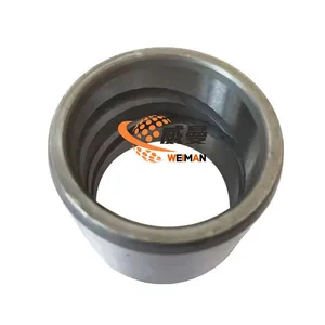 SDLG Original LG 4043000218 Bushing for LG936L Wheel Loader Price thumbnail-2