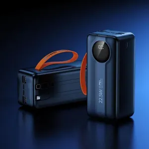 Power Banks thumbnail-5