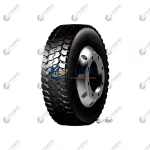 Spare Part 131701000055A for SANY Concrete Machinery Genuine OEM thumbnail-1