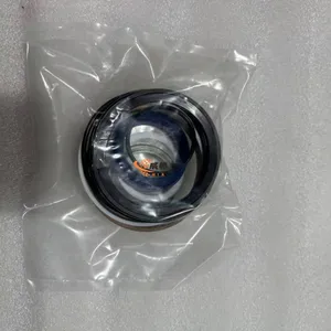SDLG Original 4120006612011 Sealing Ring Kit 24A10333OS for LG Machinery With Good Price in Stock thumbnail-1