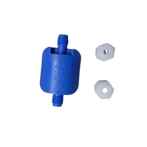 WB500-0047-134 Flush Filter Clean Filter for Videojet 43S 460SI 46P 46M Inkjet Coding Printer thumbnail-4