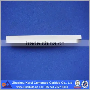 Tungsten Carbide Burr Cutters thumbnail-1