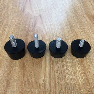 Customized Polyurethane Parts for Mold Opening Are Suitable for Automotive Component Factories in Southeast Asia. thumbnail-5