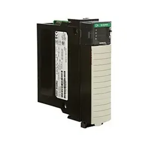 Allen Bradley Panelview Plus 1000 10.4 In. 2711P-K10C6A6 thumbnail-2