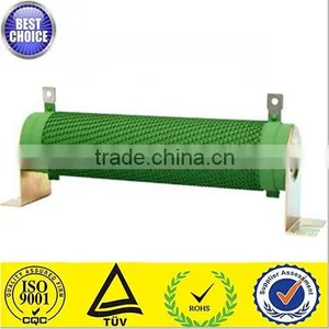 High Power Resistor 1000W 2000W 4000W Braking Resistor thumbnail-3