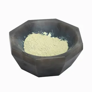 Ito Conductive Adhesive - Methanol Conductive Paste, Conductive Water, Indium Tin Oxide Conductive Water thumbnail-2