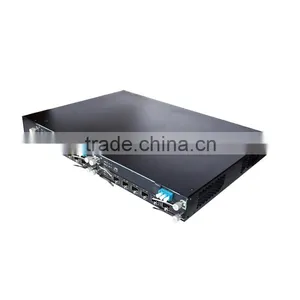 Passive 40 Channel DWDM Mux and DeMux thumbnail-3