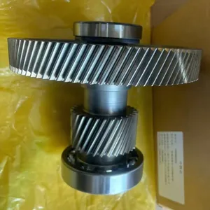 Roewe New Energy EV Auto Parts