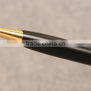Economical Metal Promotion Ball-point Pen thumbnail-6