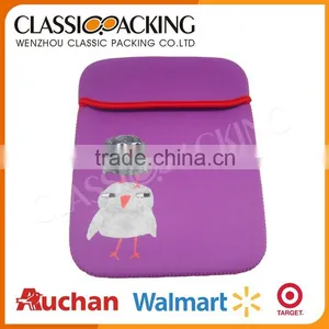 Quality Guarantee Laptop Bag for Girl Price thumbnail-1