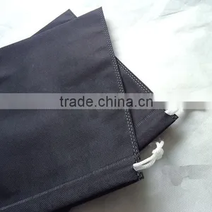 Non Woven Bags With Strings thumbnail-4