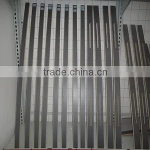 Shandong Slat thumbnail-2