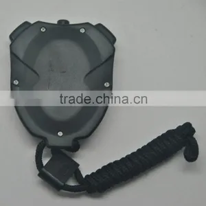 Stopwatch With Compass, Electronic Stopwatch, Memory Stopwatch thumbnail-4