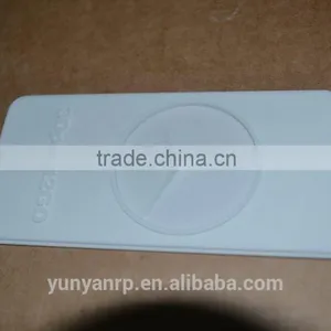 Fast Prototype Sla 3d Printer thumbnail-4